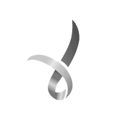 ACNC certified charity mark